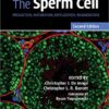 The Sperm Cell: Production, Maturation, Fertilization, Regeneration 2nd Edition PDF
