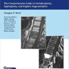 Vertebral Augmentation (The Comprehensive Guide to Vertebroplasty, Kyphoplasty, and Implant Augmentation) 1st Edition PDF