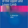 Orthopedics of the Upper and Lower Limb 2013th Edition PDF