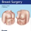 Cosmetic Breast Surgery 1st Edition PDF