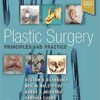 Plastic Surgery - Principles and Practice 1st Edition PDF & Video