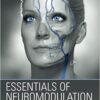 Essentials of Neuromodulation 1st Edition PDF