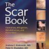 The Scar Book: Formation, Mitigation, Rehabilitation and Prevention 1st Edition PDF