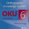Orthopaedic Knowledge Update®: Sports Medicine 6 (AAOS - American Academy of Orthopaedic Surgeons) Sixth Edition ePUB
