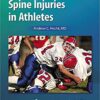 Spine Injuries in Athletes First Edition PDF