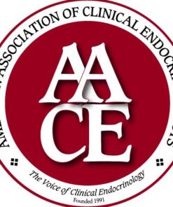 AACE Master Class 2020 : Endocrinology CME/MOC
