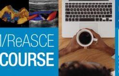 22nd Annual ASCeXAM/ReASCE Review Course 2021