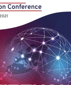 ESOC 2021 Stroke Conference