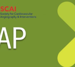 CathSAP 5 – Cardiac Catheterization and Interventional Cardiology Self-Assessment Program