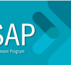 ACCSAP – Adult Clinical Cardiology Self-Assessment Program 2021