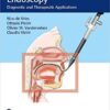 Drug-Induced Sleep Endoscopy: Diagnostic and Therapeutic Applications 1st Edition PDF & video