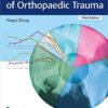Clinical Epidemiology of Orthopaedic Trauma 3rd Edition PDF