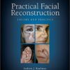 Practical Facial Reconstruction First Edition PDF