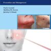 Complications in Minimally Invasive Facial Rejuvenation: Prevention and Management 1st Edition PDF & VIDEO