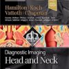 Diagnostic Imaging: Head and Neck 4th Edition PDF
