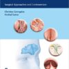 The Frontal Sinus: Surgical Approaches and Controversies 1st Edition PDF & VIDEO