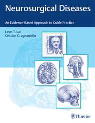 Neurosurgical Diseases: An Evidence-Based Approach to Guide Practice 1st Edition PDF