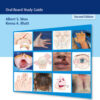 Plastic Surgery Case Review: Oral Board Study Guide 2nd Edition PDF