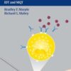Quantitative Skin Testing for Allergy: IDT and MQT 1st Edition PDF