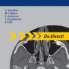 Head and Neck Imaging (Direct Diagnosis in Radiology) PDF