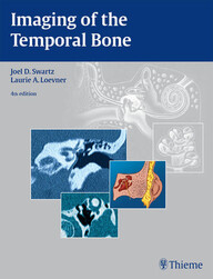 Imaging of the Temporal Bone 4th Edition PDF