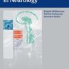 Laboratory Diagnosis in Neurology 1st Edition PDF