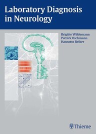Laboratory Diagnosis in Neurology 1st Edition PDF