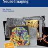 Radcases Neuro Imaging (Radcases Plus Q&A) 1st Edition PDF