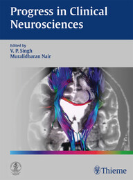 Progress in Clinical Neurosciences, Vol. 28 PDF