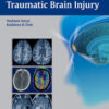 Imaging of Traumatic Brain Injury 1st Edition PDF