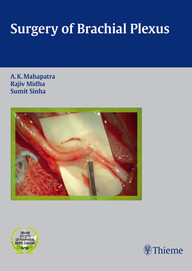 Surgery of Brachial Plexus PDF
