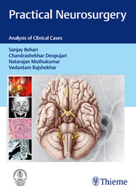 Practical Neurosurgery: Analysis of Clinical Cases PDF