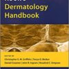 Rook's Dermatology Handbook 1st Edition PDF