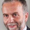 Wolfgang Gubisch – Personal profile and master videos
