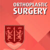 ​Orthoplastic Surgery 2022 Volumes 7-9  PDF