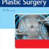 ​Seminars in Plastic Surgery 02/2022 PDF