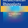 Mediterranean Rhinoplasty (Original PDF from Publisher)