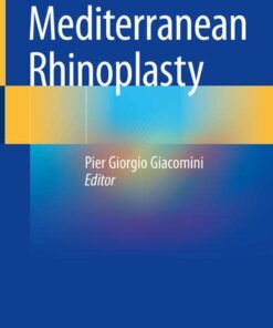 Mediterranean Rhinoplasty (Original PDF from Publisher)