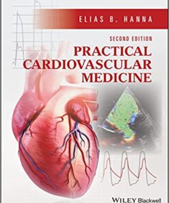 Practical Cardiovascular Medicine, 2nd Edition (Original PDF from Publisher)