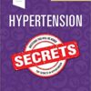 Hypertension Secrets, 2nd edition (True PDF)