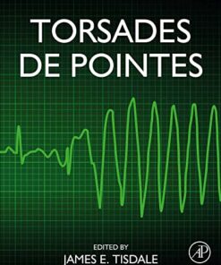 Torsades de Pointes (Original PDF from Publisher)