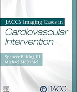 JACC’s Imaging Cases in Cardiovascular Intervention (True PDF)