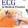 ECG In Medical Practice, 5th Edition (Original PDF from Publisher)