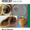 Practical Cardiovascular Pathology, 3rd Edition (Original PDF from Publisher)f