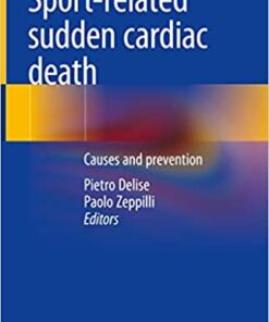 Sport-related sudden cardiac death: Causes and prevention (Original PDF from Publisher)