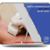 GCUS Carotid/Cerebrovascular Case Studies 2022 (VIDEOS)