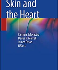 Skin and the Heart (Original PDF from Publisher)