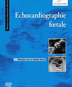 Echocardiographie foetale (EPUB3)