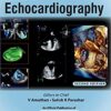 Textbook of Echocardiography, 2nd edition (Original PDF from Publisher+Videos)