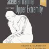 Skeletal Trauma of the Upper Extremity (Original PDF from Publisher)